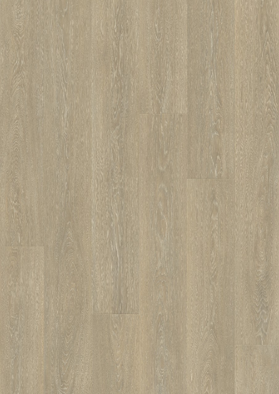 Ламинат Pergo Wide Long Plank Дуб беленый скандинавский L0234-03865 2050×240×9,5 Ламинат Pergo Wide Long Plank Дуб беленый скандинавский L0234-03865 2050×240×9,5